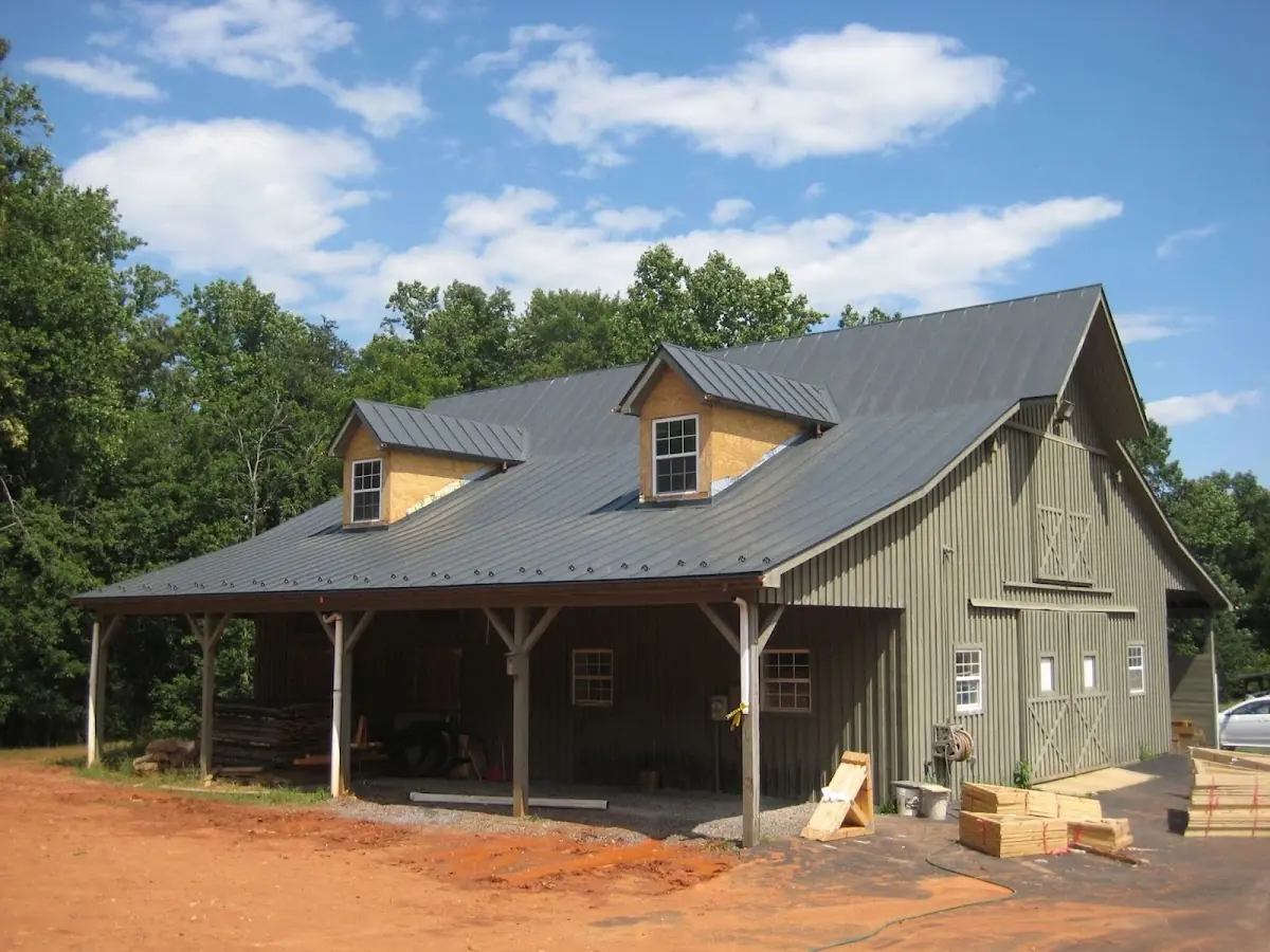Expert Asphalt Roof Repair workmanship in University Park